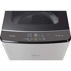 Tesla Top-loading Washing Machine | WL106890C