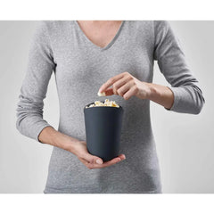 Joseph Joseph M-cuisine Popcorn Maker 2 pcs | 45018
