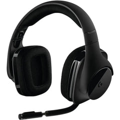 Logitech G533 Wireless Gaming Headset | 981-000634