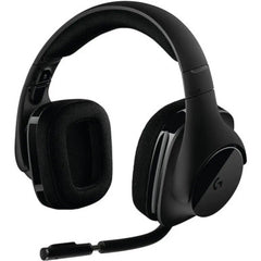 Logitech G533 Wireless Gaming Headset | 981-000634