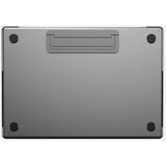 WIWU Portable Laptop Stand S900 ,Gray | S900