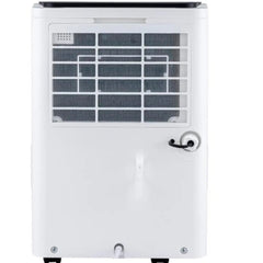 Honeywell TP-FIT-D-WK Air Dehumidifier 12 Liters | TP-FIT-D-WK