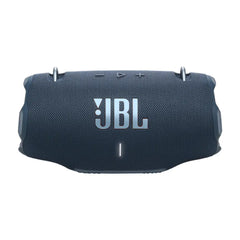 مكبر صوت بلوتوث محمول JBL اكستريم 4 - أزرق | XTREME4BL