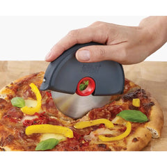 Joseph Joseph Disc pizza wheel | 20038