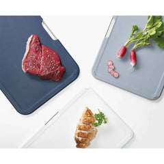 Joseph Joseph Nest Boards large ,Grey | 60147