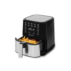 Nutricook Air Fryer 2 3.6L | NC-AF204