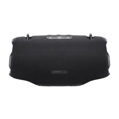 JBL Xtreme 4 Portable Bluetooth Speaker -Black | XTREME4BLK