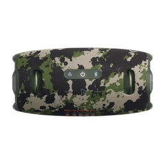 سماعة بلوتوث محمولة JBL Xtreme 4 - فرقة | XTREME4SQUAD