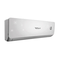 Tesla Air Conditioner 12000 BTU Inverter Refrigerant R32 , WI-FI | TA36FFE1- 1232IAW