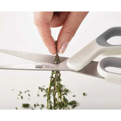 Joseph Joseph Elevate fusion 5pcs knife & Scissor Block | 10577