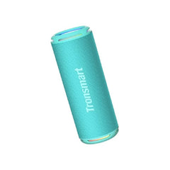Tronsmart T7 Lite 24W Waterproof Bluetooth Portable Outdoor Speaker With Built in Battery , Green | 964261