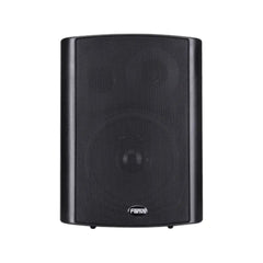 Fanvil IW 30 SIP speaker | IW-30