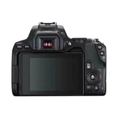 Canon EOS 250D Camera With 18-55mm Lens | 250D