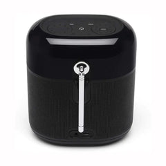 JBL Tuner XL Powerful Portable Radio - Bluetooth speaker with DAB and FM radio,Black | JBL-SP-TUNER-XL-BK