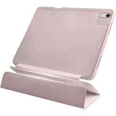 WIWU Protective Case for iPad 12.9 , Pink