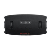 JBL Xtreme 4 Portable Bluetooth Speaker -Black | XTREME4BLK