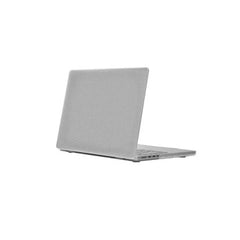 WIWU Ikavlar Crystal Shield 15.3 air/2023 A2941 - Clear Stripe