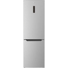 Tesla Combi Refrigerator | RC3400FHX1