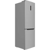 Tesla Combi Refrigerator | RC3400FHX1