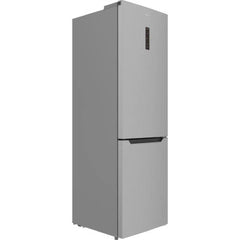 Tesla Combi Refrigerator | RC3400FHX1