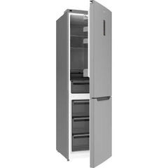 Tesla Combi Refrigerator | RC3400FHX1