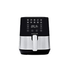 Nutricook Air Fryer 2 5.5L | NC-AF205