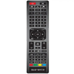 KB Elements Smart Magic Remote Control For ELEMENTS Smart TVs