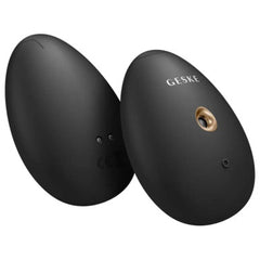 Geske 4-in-1 Facial Hydration Refresher | GESGK000057GY01