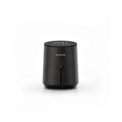 Nutricook Air Fryer Mini 2 3.3L - Black | NC-AFM033K