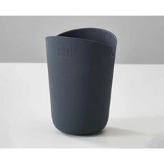 ماكينة صنع الفشار جوزيف جوزيف إم كوزين 2 قطعة | 45018