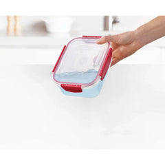 قفل عش جوزيف جوزيف مكون من 4 قطع للتخزين | 81090