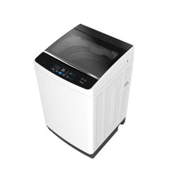 Tesla Top-loading Washing Machine | Wl126560c