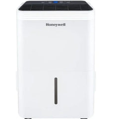 Honeywell TP-FIT-D-WK Air Dehumidifier 12 Liters | TP-FIT-D-WK