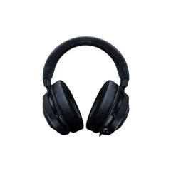 Razer Kraken Gaming Headset | RZ04-02830100-R3M1
