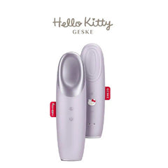 Geske Hello Kitty Sonic Warm & Cool Eye Energizer,6 in 1
