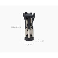 جوزيف جوزيف Elevate fusion 5 قطع | 10568