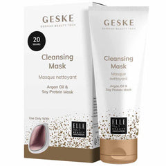 Geske Cleansing Mask