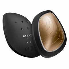 Geske 9 in 1 Sonic Warm & Cool Mask | GESGK000002GY01