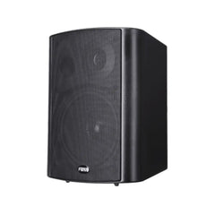 Fanvil IW 30 SIP speaker | IW-30