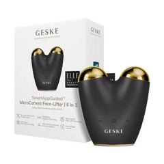 Geske MicroCurrent 6-in-1 Face-Lifter | GK000015GY01