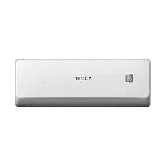Tesla Air Conditioner 12000 BTU Inverter Refrigerant R32 , WI-FI | TA36FFE1- 1232IAW