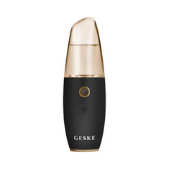 Geske 4 in 1 Facial Hydration Refresher - Grey | GESGK000059GY01