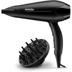 Babyliss D563De Hair Dryer | D563DE