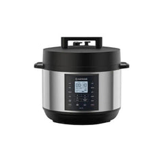 Nutricook Electric Pot 2 9.5L - SS Pot| NC-SP210L