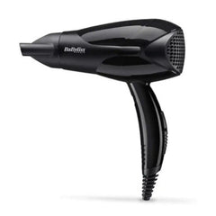 Babyliss D212E Hair Dryer 2000W | D212E