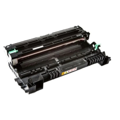 Panasonic KX-FAD84 Original Drum - Black | QPKX-FAD84
