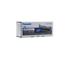Panasonic KX-FA85 Original Toner - Black | KX-FA85