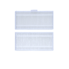 eufy Filters for Omni C20 | T2280V11-3