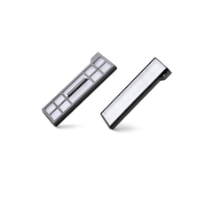 eufy Filters for X10 Pro Omni | T2351V11-C