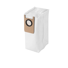 eufy Dust Bags For S Series | T2080GA1-B